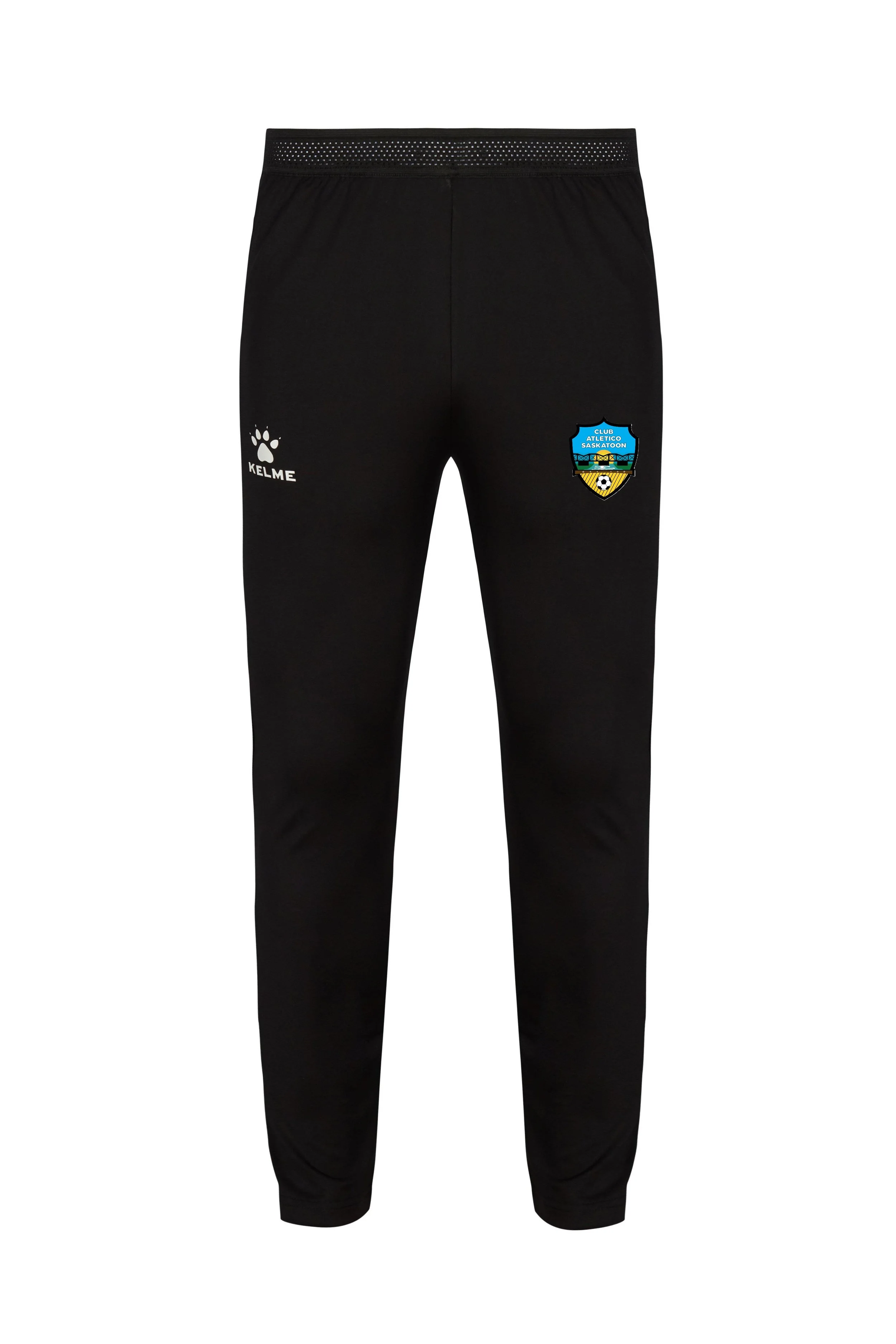 8061CK1001_000_01 Training pants.JPG
