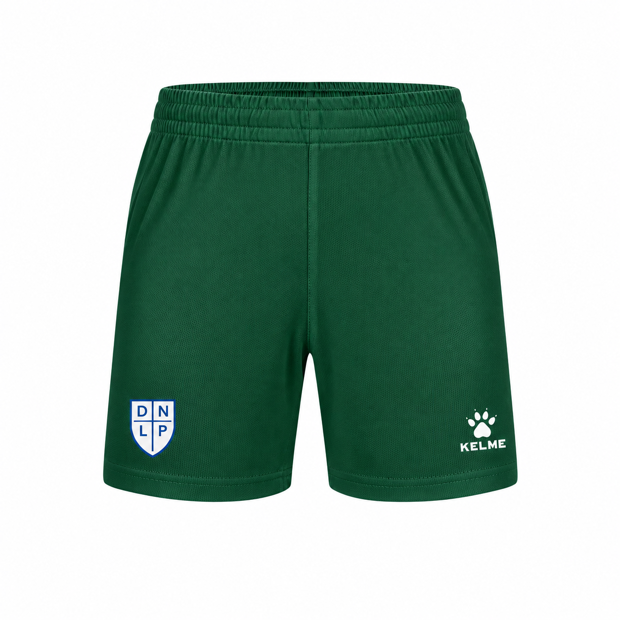 GREEN SHORTS.png