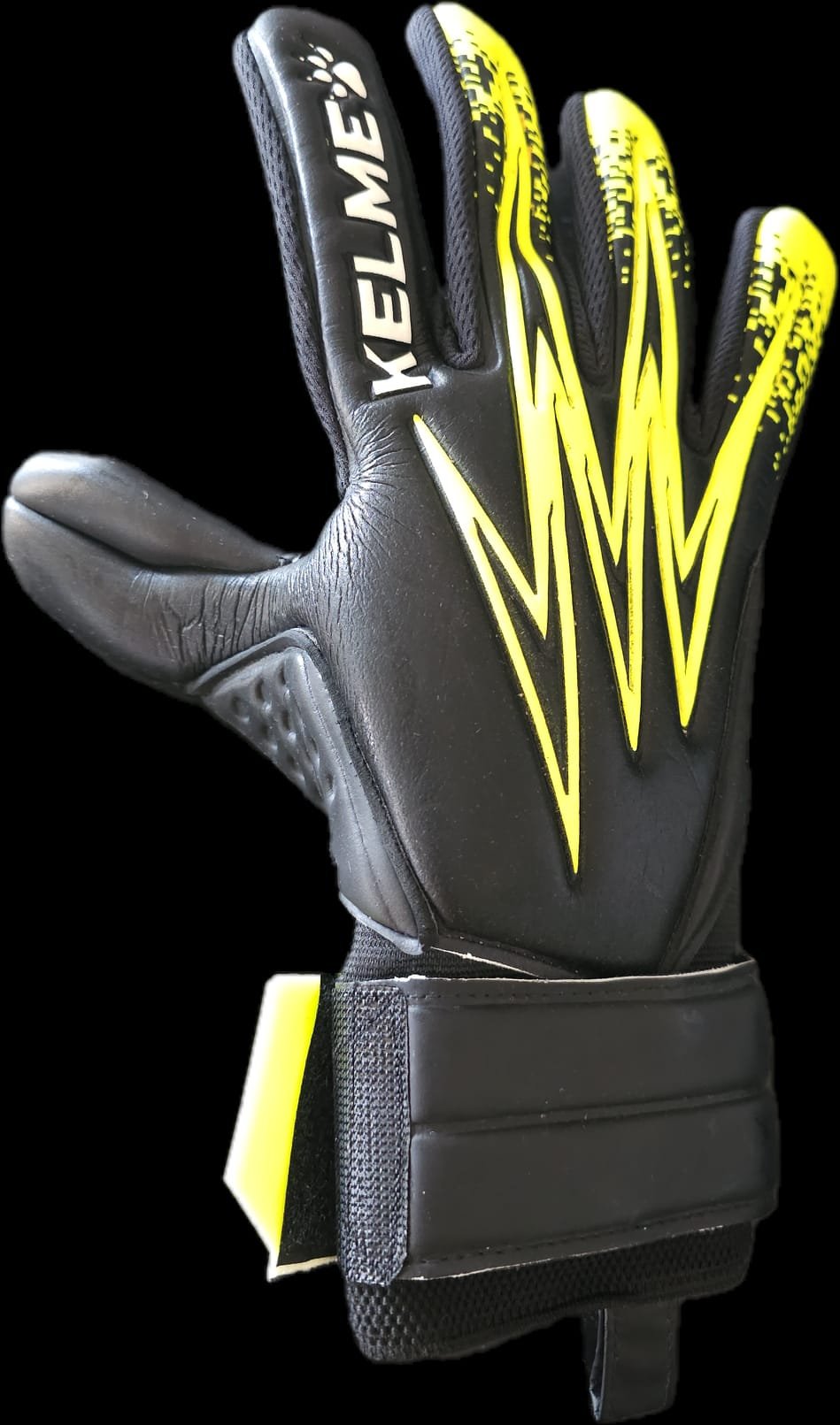 Photo from Playmaker Sports Logistics Inc..jpg