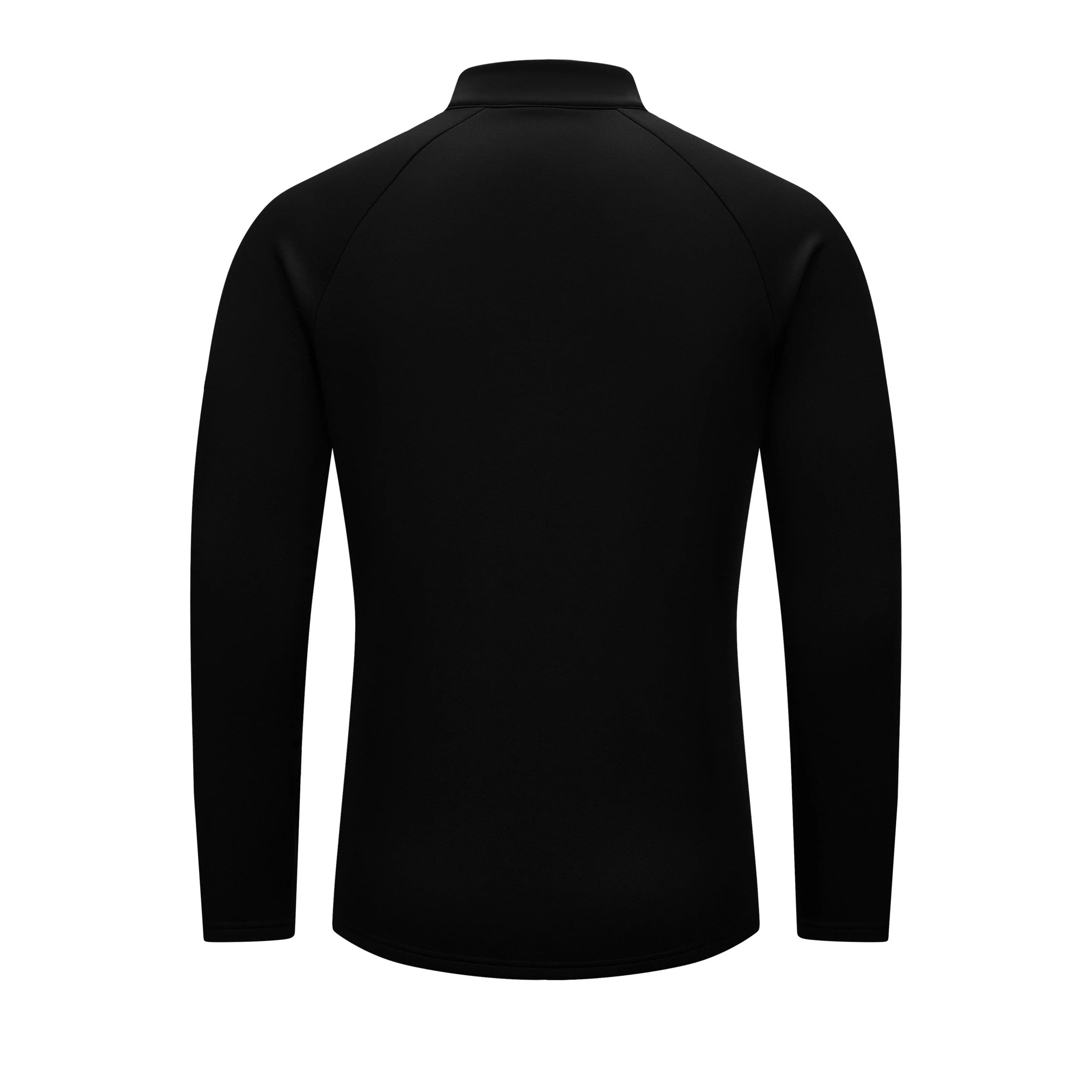 7461TT1052_000_02 (1).jpg