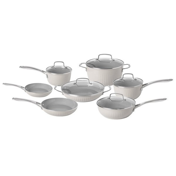 Cuisinart Artisan Elite Pro Forged Aluminum 12-Piece Cookware Set.jpeg