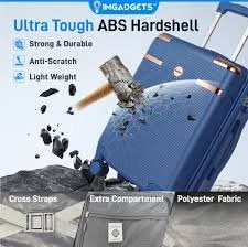 blue dosent dreak.jpeg