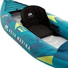 Aqua Marina - Steam-312 Kayak 5.jpeg