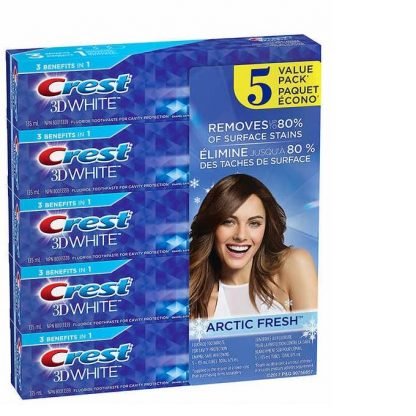 crest-5-packs-1-416x416.jpeg