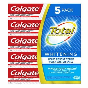 colgate-5-packs.jpg
