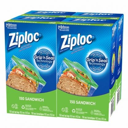 ziplock-150x4-1-416x416.jpg