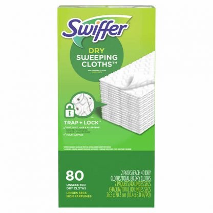 swiffer-2x40-dry-416x416.jpg
