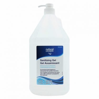 sanitizer-gel-3.-l-416x416.jpg