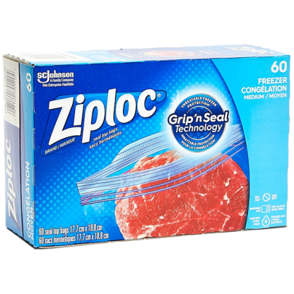 ziploc-60-freezer-416x416.png
