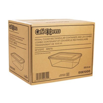 Cafe-Express-33.8-oz-Rectangular-Containers-with-Lids-box-416x416.jpg