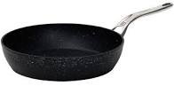 Heritage-8in-The-Rock-Frying-Pan.jpg