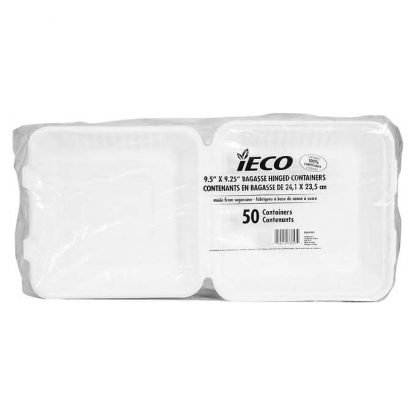IECO-Containers-9-in-×-9-in-open-416x416.jpg