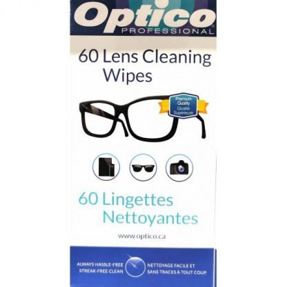 optico-60-416x416.jpg