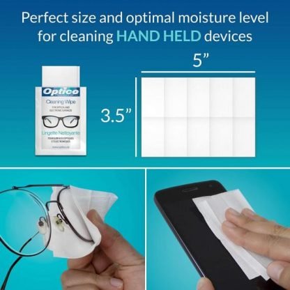 optico-lens-cleaning-wipes-example-416x416.jpg