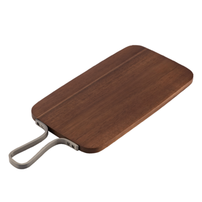 571808-416x416.png