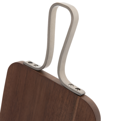 571808_3-416x416.png