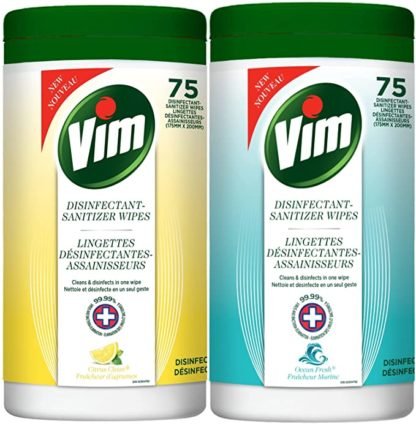 vim-75-2-packs-416x424.jpg
