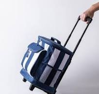 KSP Cooler Trolley Bag (Multi Colour)1.jpeg