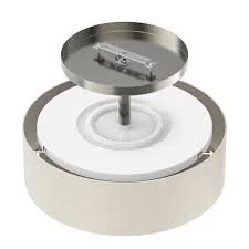 KODA Duo-Mount Fabric Drum Ceiling Light 2.jpeg