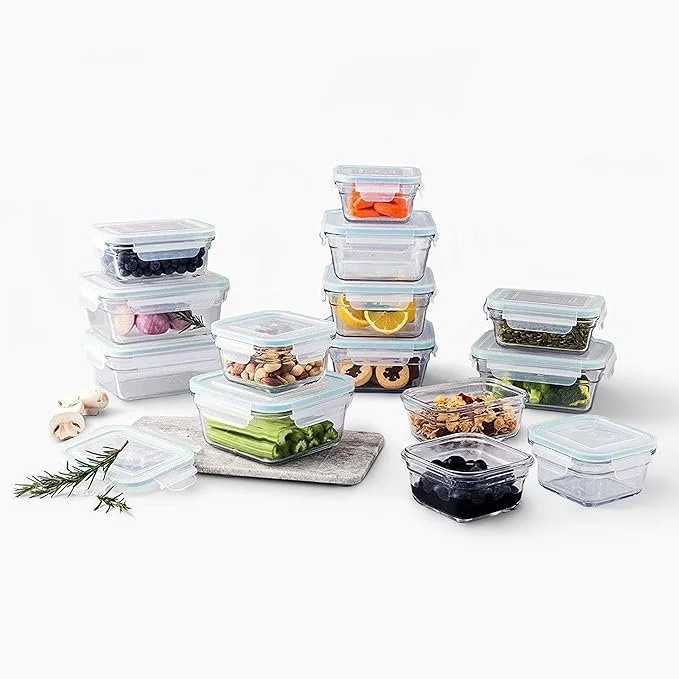 Glasslock Food Storage Set, 28-piece.jpg