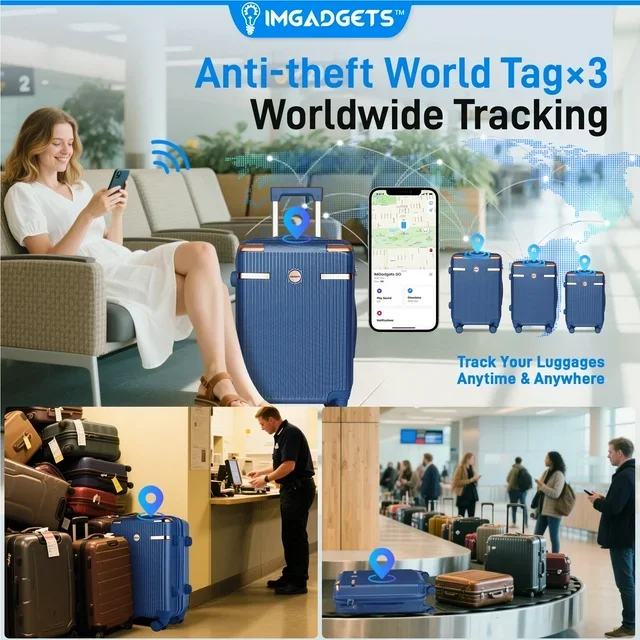 3 set lugages blue 2.webp