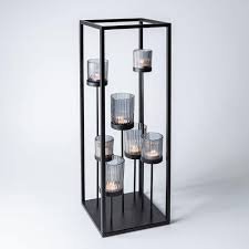 7 candle.jpeg blk.jpeg