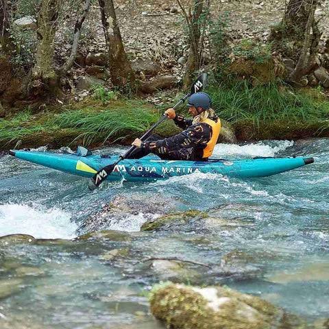 Aqua Marina - Steam-312 Kayak 4.jpeg