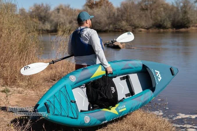 Aqua Marina - Steam-312 Kayak 3.jpeg