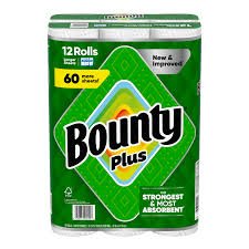 bounty.jpeg