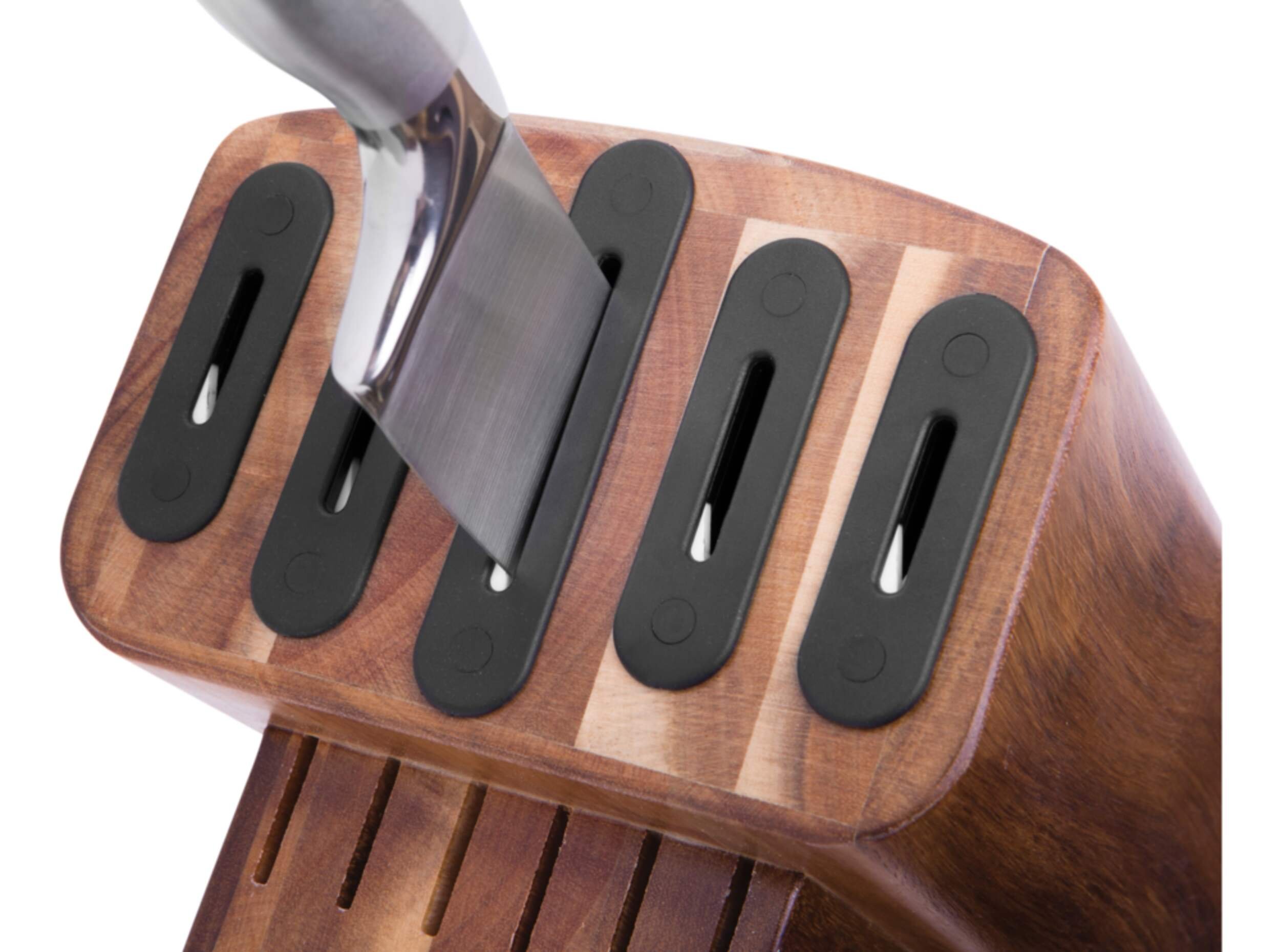 Sabatier Stainless Steel Knife Block Set 5.jpeg