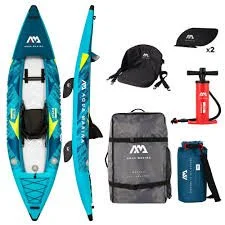 Aqua Marina - Steam-312 Kayak.jpeg
