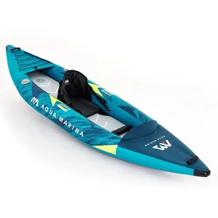 Aqua Marina - Steam-312 Kayak 2.jpeg
