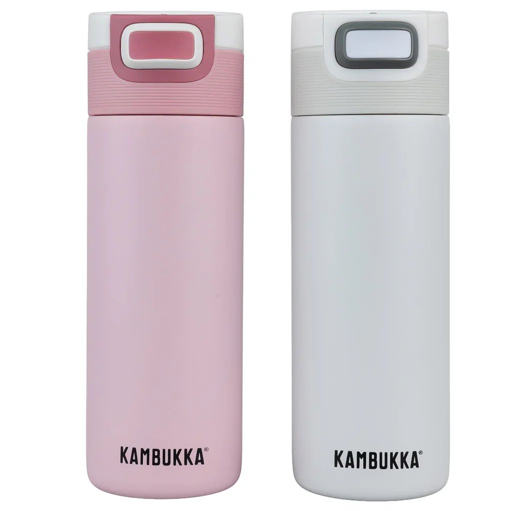Kambukka Etna 500 mL pink..webp