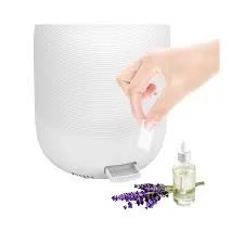 Pure Enrichment Hume Sense Top Fill Humidifier, 2 Pack 2.jpeg