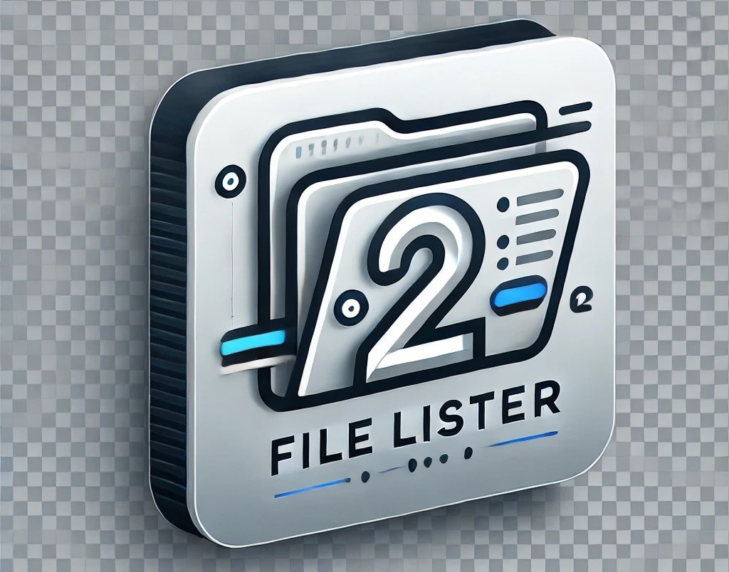 FileLister2_Logo2.jpg
