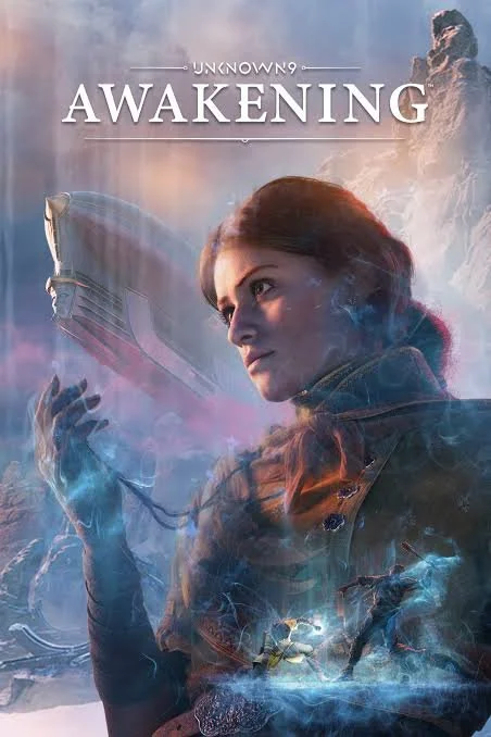 Head Of Production - Games Motion Capture