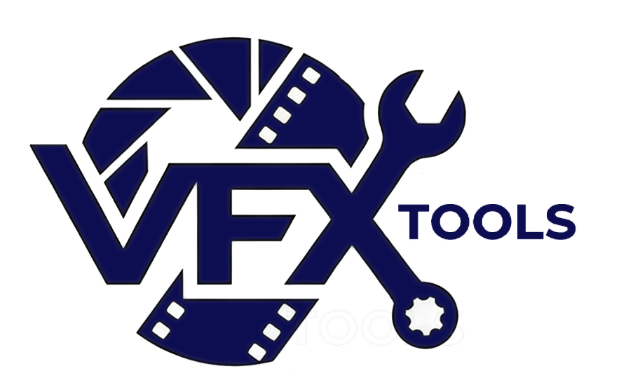 VFX Tools