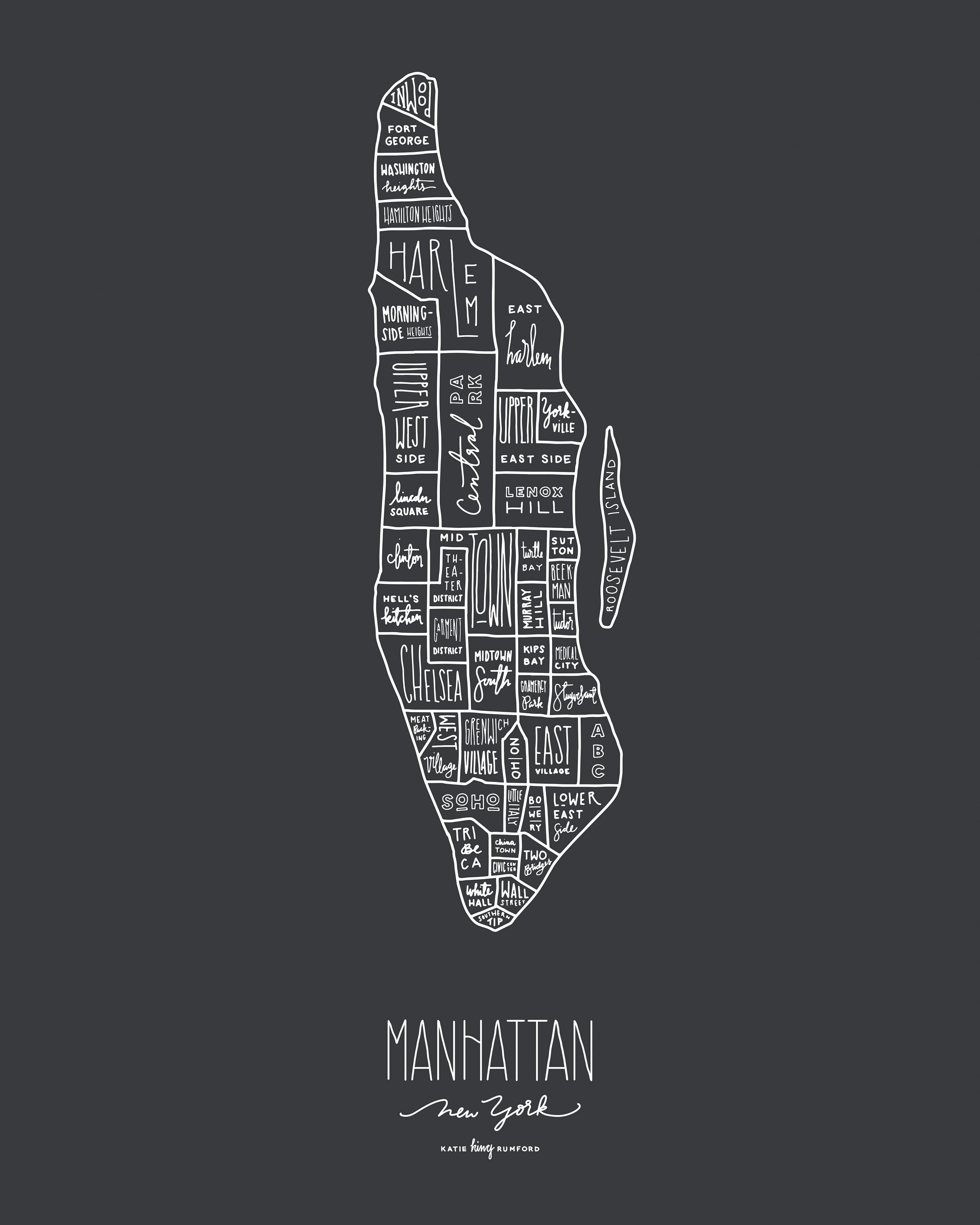 https://i.etsystatic.com/10179308/r/il/6ea778/2564011689/il_fullxfull.2564011689_fz1f.jpg