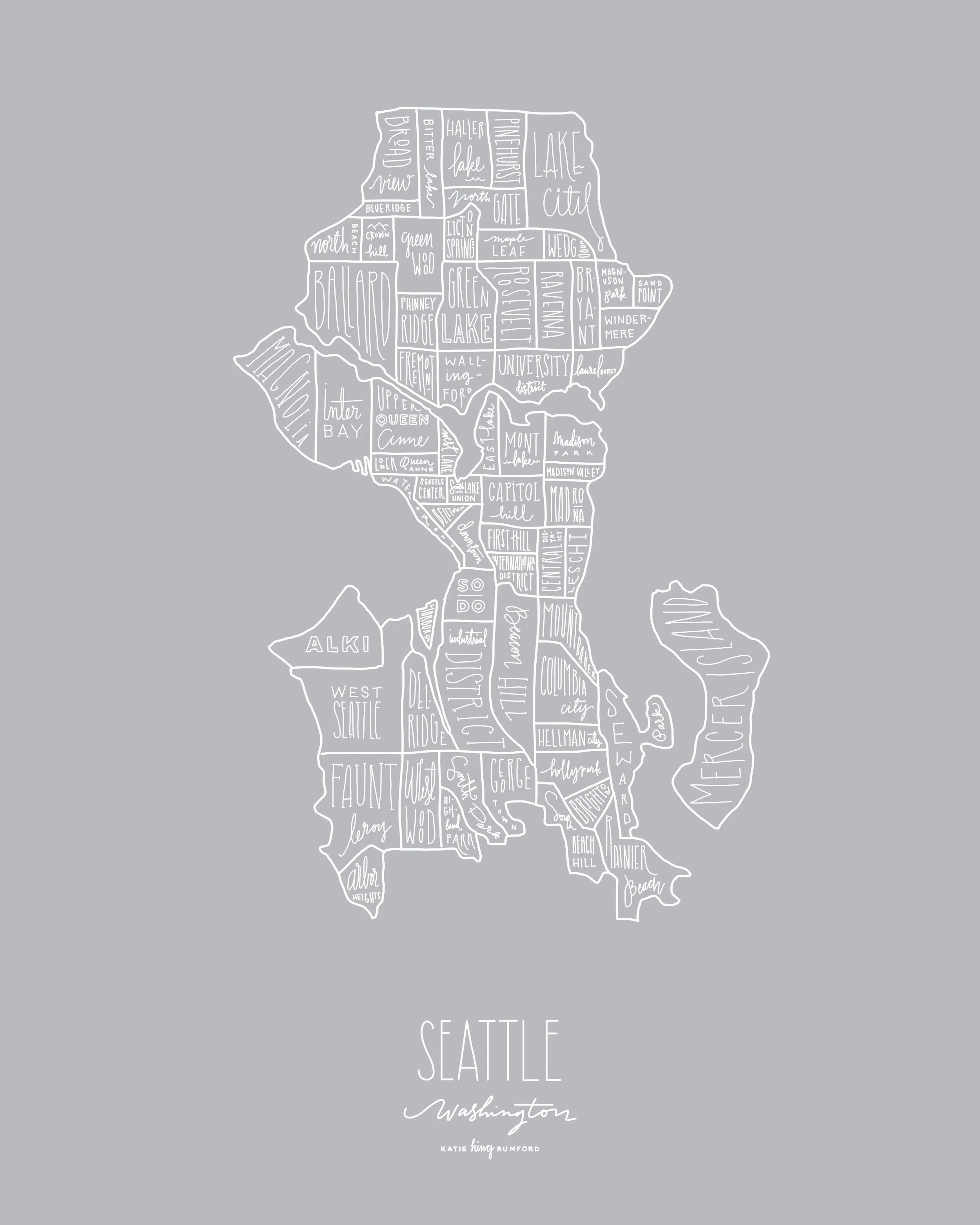 Seattle_16x20_LightGray-WH_Copyright-2020-KatieKingRumford.jpg