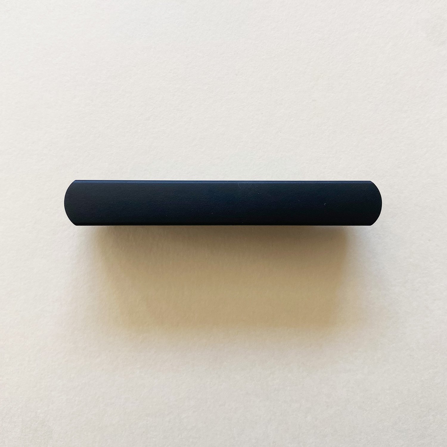 CND_PenHolder_Black1.jpg