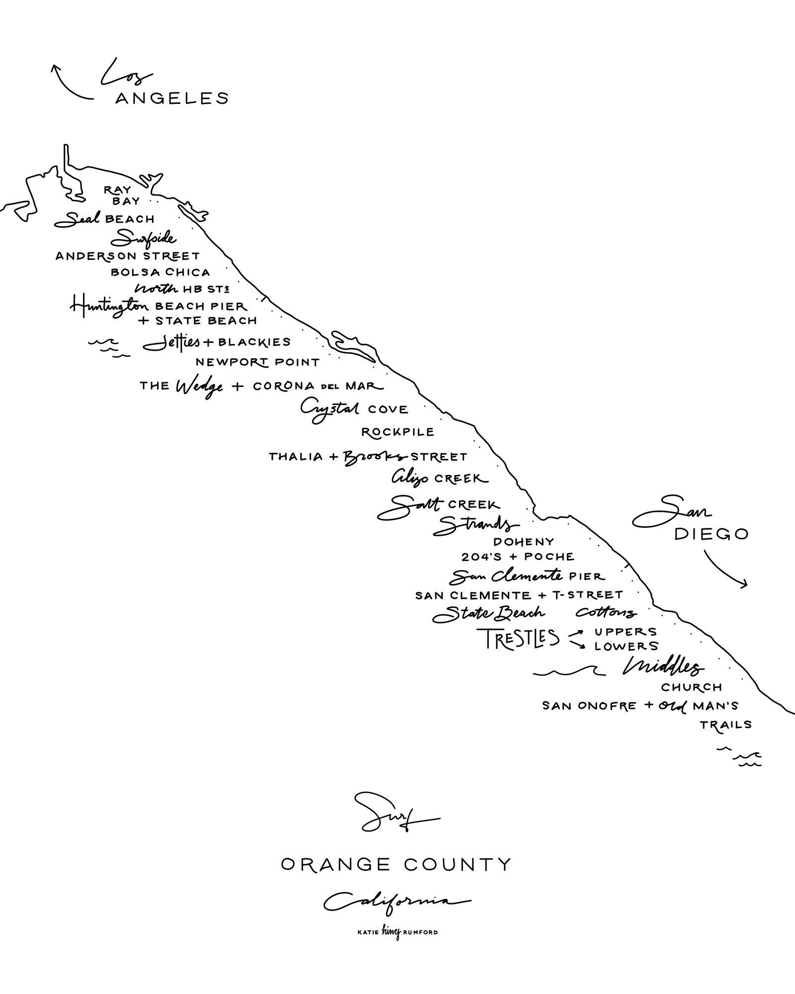 OC_Surf_Map_white-blk.jpg