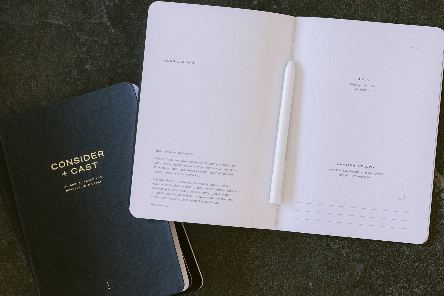 CC_Journal_Photos_Web_Both01.png