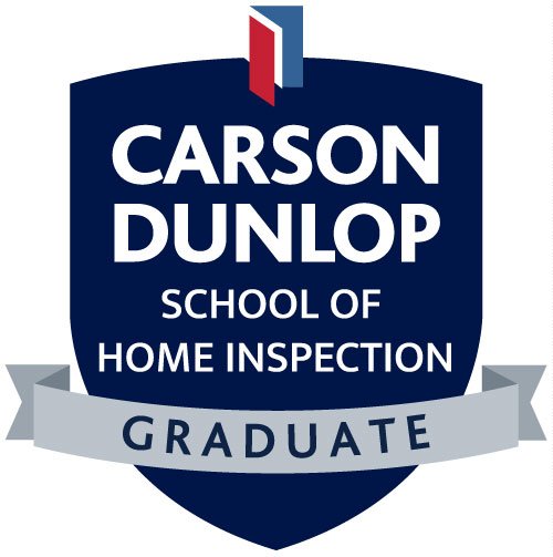 CarsonDunlopGrad_Logo_CMYK_FINAL.jpg