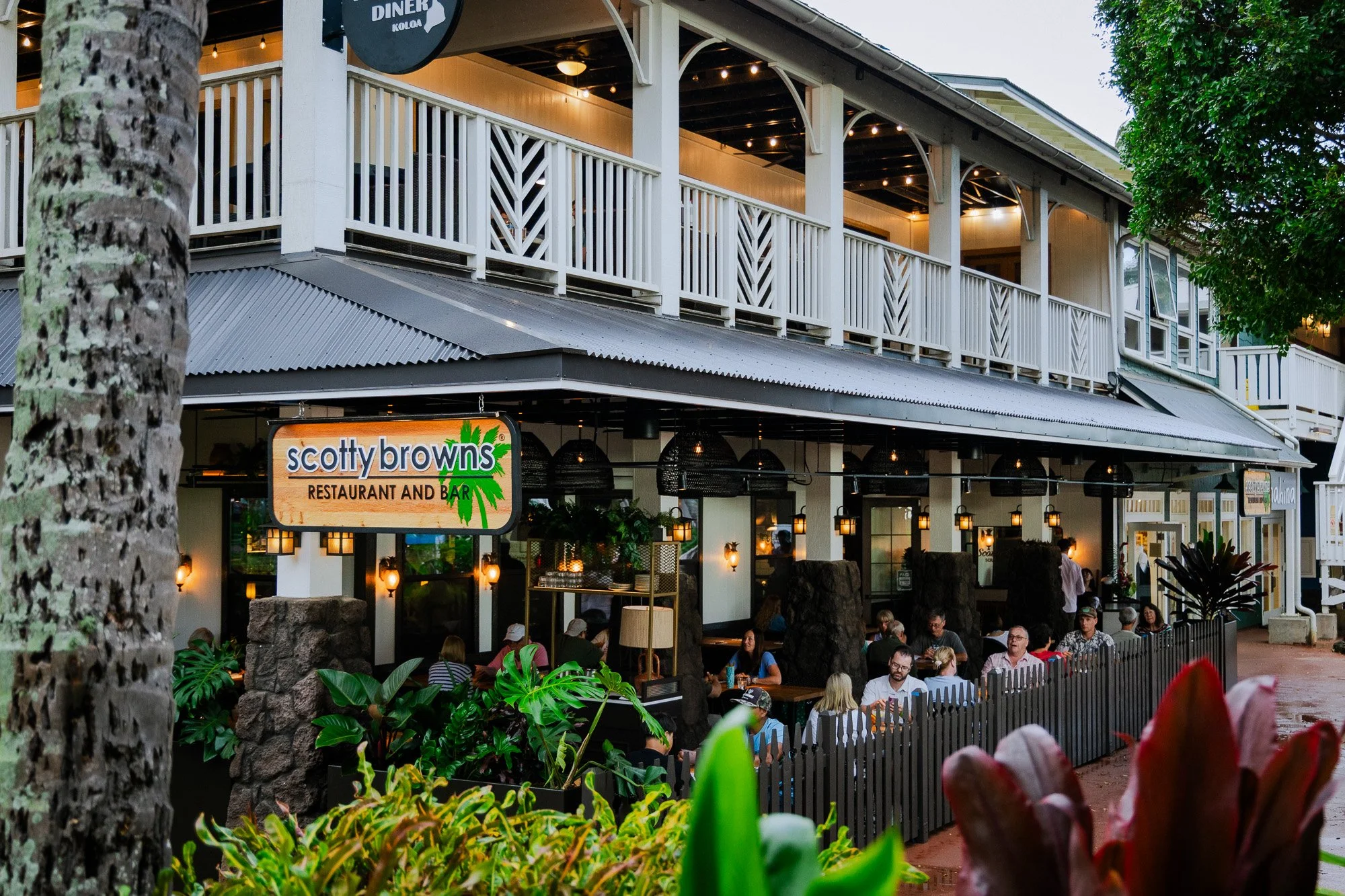 SB_Poipu_OPEN_AD-89.jpg