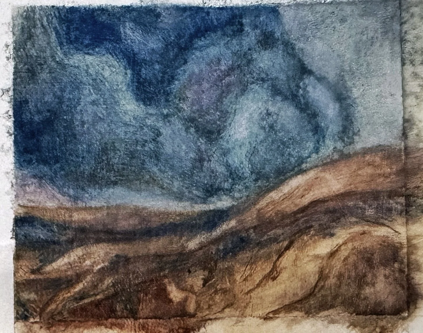A4