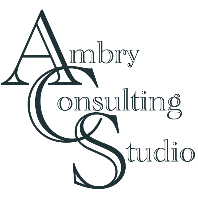 AMBRY