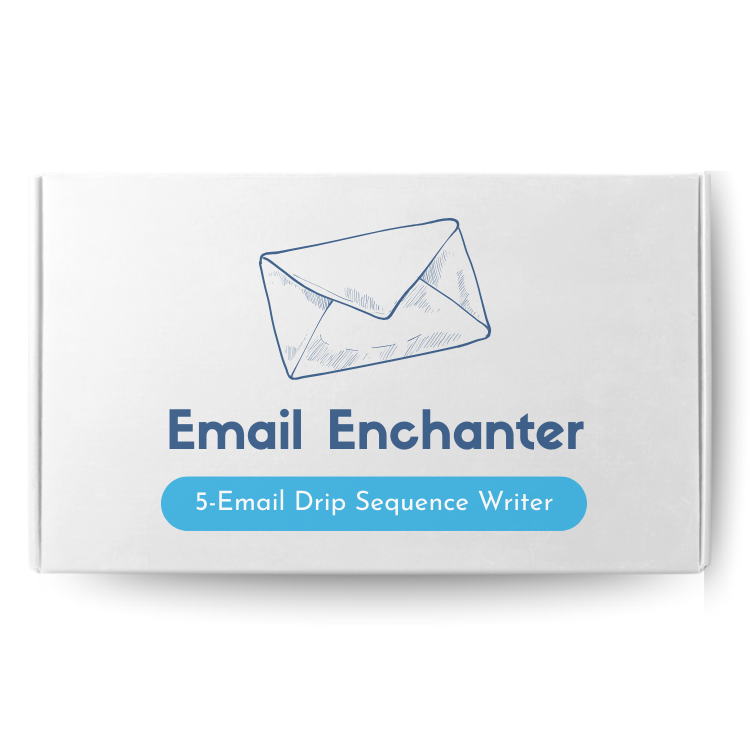 Email Enchanter