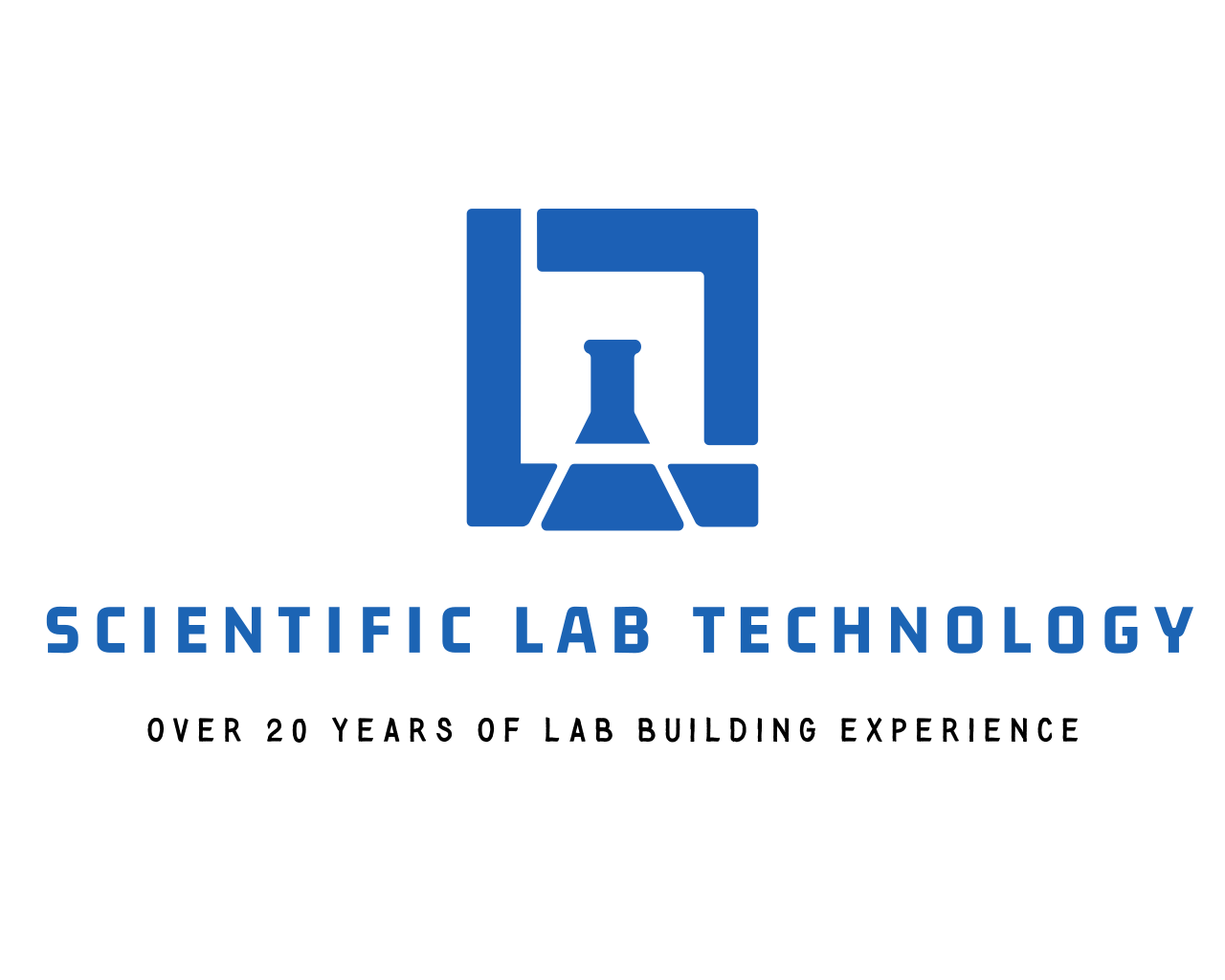 Scientific Lab Technology