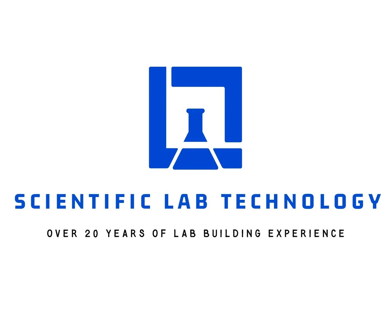 Scientific Lab Technology