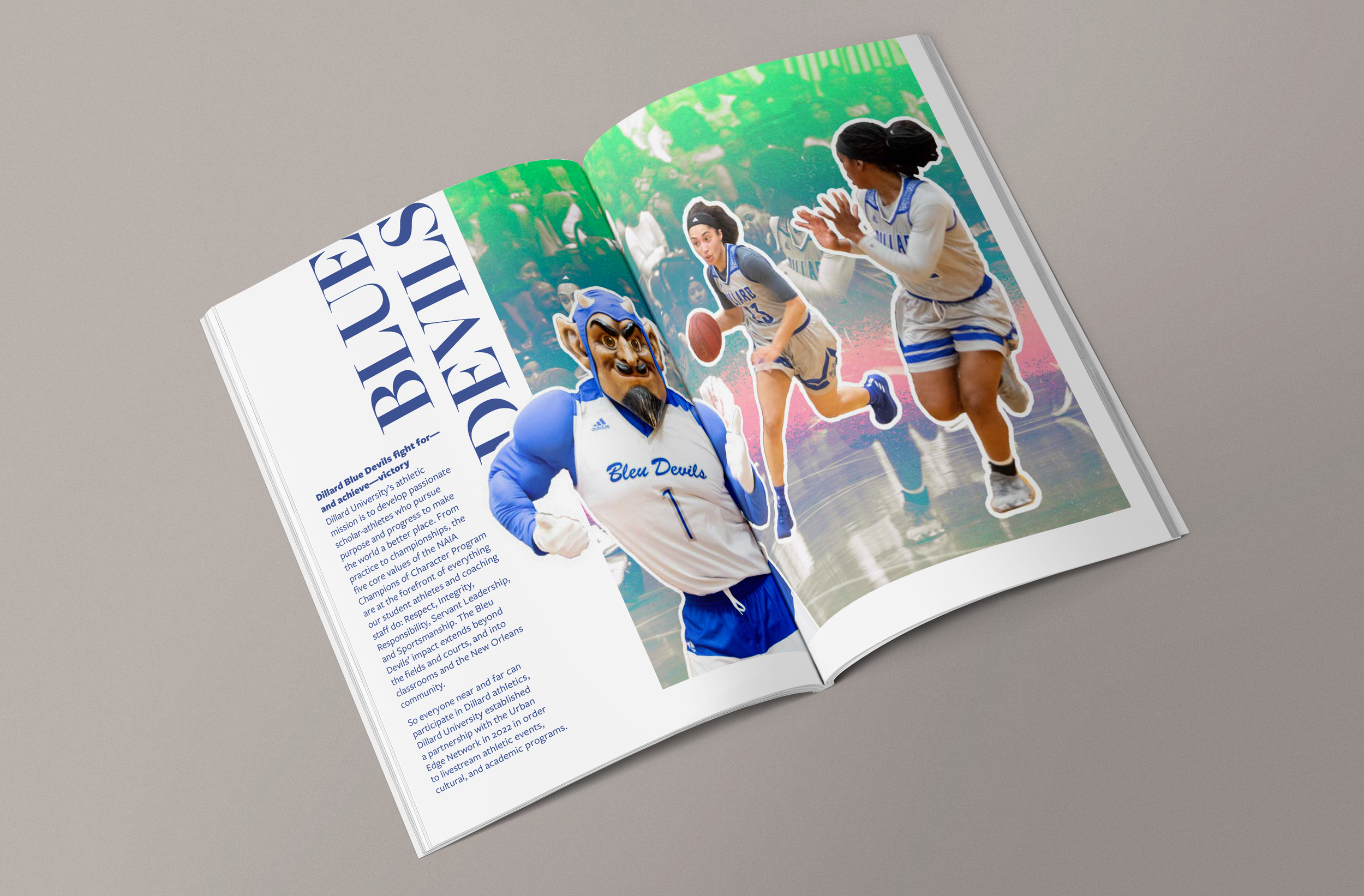 Annual Report 2025 Mockup Remake.png